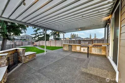 19114 110th Avenue Ct E, Puyallup, WA 98374 - Photo 26