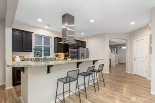 19114 110th Ave Ct E, Puyallup, WA 98374 - Photo 8