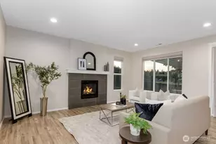 19114 110th Ave Ct E, Puyallup, WA 98374 - Photo 6