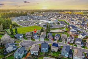 19114 110th Ave Ct E, Puyallup, WA 98374 - Photo 32