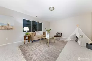 19114 110th Ave Ct E, Puyallup, WA 98374 - Photo 22