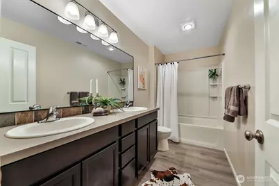 19114 110th Avenue Ct E, Puyallup, WA 98374 - Photo 20