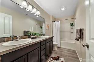 19114 110th Ave Ct E, Puyallup, WA 98374 - Photo 20