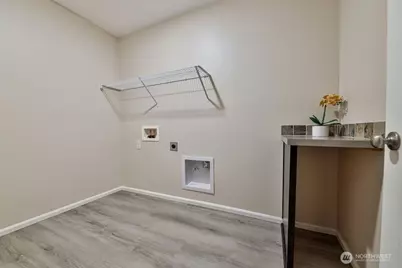 19114 110th Avenue Ct E, Puyallup, WA 98374 - Photo 16