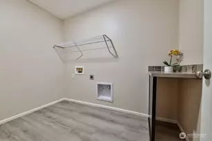 19114 110th Ave Ct E, Puyallup, WA 98374 - Photo 16