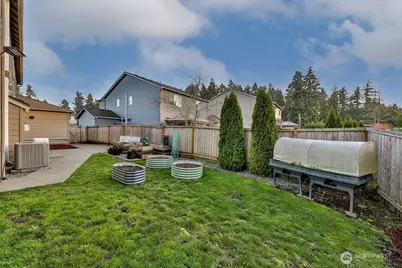 19114 110th Avenue Ct E, Puyallup, WA 98374 - Photo 30