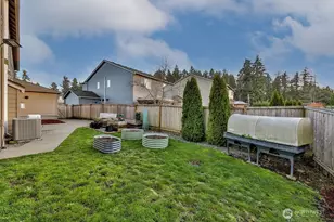 19114 110th Ave Ct E, Puyallup, WA 98374 - Photo 30