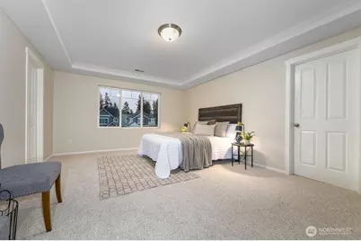 19114 110th Avenue Ct E, Puyallup, WA 98374 - Photo 12