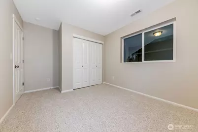 19114 110th Avenue Ct E, Puyallup, WA 98374 - Photo 18