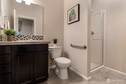 19114 110th Avenue Ct E, Puyallup, WA 98374 - Photo 10