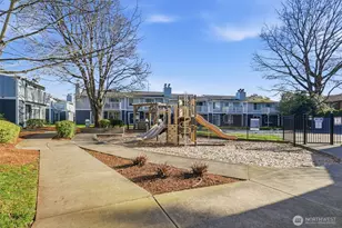 605 SE 121st Ave, Vancouver, WA 98683 - Photo 24
