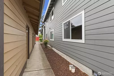 605 SE 121st Avenue #5, Vancouver, WA 98683 - Photo 20