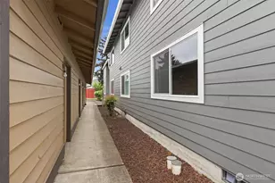 605 SE 121st Ave, Vancouver, WA 98683 - Photo 20