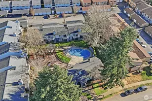 605 SE 121st Ave, Vancouver, WA 98683 - Photo 28