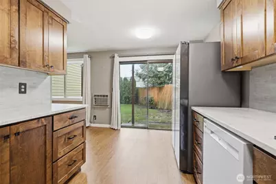 605 SE 121st Avenue #5, Vancouver, WA 98683 - Photo 12