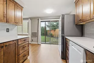 605 SE 121st Ave, Vancouver, WA 98683 - Photo 12