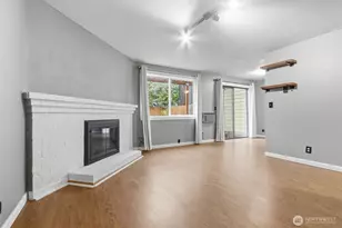 605 SE 121st Ave, Vancouver, WA 98683 - Photo 4