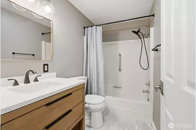 605 SE 121st Avenue #5, Vancouver, WA 98683 - Photo 14