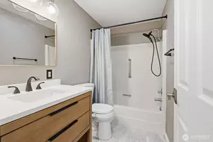 605 SE 121st Ave, Vancouver, WA 98683 - Photo 14