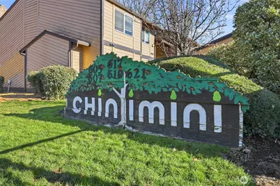 605 SE 121st Avenue #5, Vancouver, WA 98683 - Photo 22