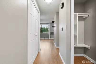 605 SE 121st Avenue #5, Vancouver, WA 98683 - Photo 18