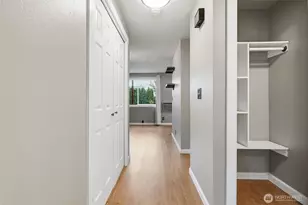 605 SE 121st Ave, Vancouver, WA 98683 - Photo 18