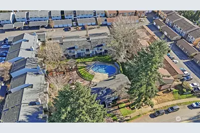 605 SE 121st Avenue #5, Vancouver, WA 98683 - Photo 36