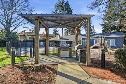 605 SE 121st Avenue #5, Vancouver, WA 98683 - Photo 34