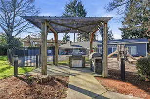 605 SE 121st Ave, Vancouver, WA 98683 - Photo 34