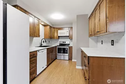 605 SE 121st Avenue #5, Vancouver, WA 98683 - Photo 8