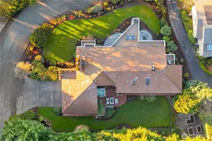 7580 SE 71st St, Mercer Island, WA 98040 - Photo 32