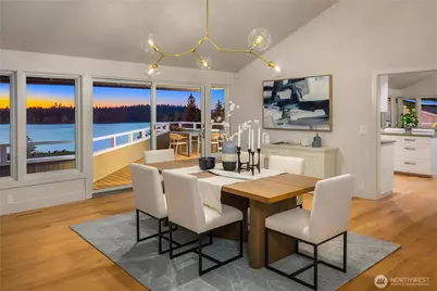 7580 SE 71st Street, Mercer Island, WA 98040 - Photo 6