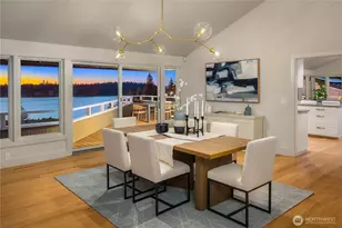 7580 SE 71st St, Mercer Island, WA 98040 - Photo 6