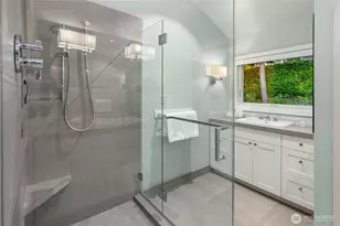 7580 SE 71st St, Mercer Island, WA 98040 - Photo 16