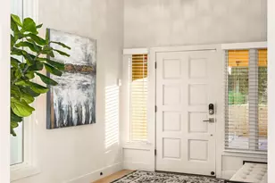 7580 SE 71st St, Mercer Island, WA 98040 - Photo 6