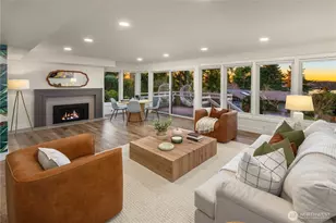 7580 SE 71st St, Mercer Island, WA 98040 - Photo 20