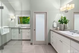 7580 SE 71st St, Mercer Island, WA 98040 - Photo 14