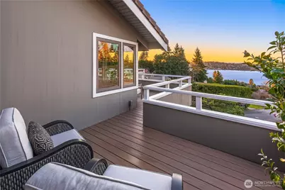 7580 SE 71st Street, Mercer Island, WA 98040 - Photo 16