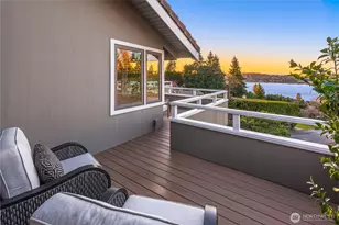 7580 SE 71st St, Mercer Island, WA 98040 - Photo 16