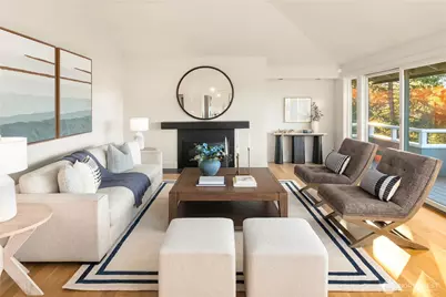 7580 SE 71st Street, Mercer Island, WA 98040 - Photo 4