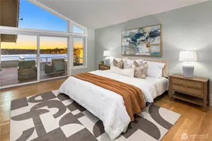 7580 SE 71st St, Mercer Island, WA 98040 - Photo 14