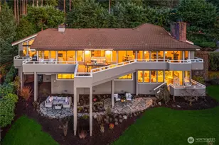 7580 SE 71st St, Mercer Island, WA 98040 - Photo 38