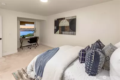 7580 SE 71st Street, Mercer Island, WA 98040 - Photo 30