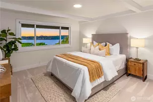 7580 SE 71st St, Mercer Island, WA 98040 - Photo 28