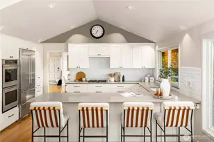 7580 SE 71st St, Mercer Island, WA 98040 - Photo 38