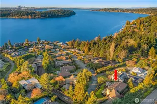 7580 SE 71st St, Mercer Island, WA 98040 - Photo 32