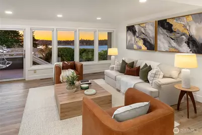 7580 SE 71st Street, Mercer Island, WA 98040 - Photo 24