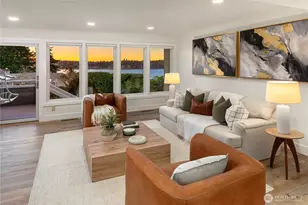 7580 SE 71st St, Mercer Island, WA 98040 - Photo 24