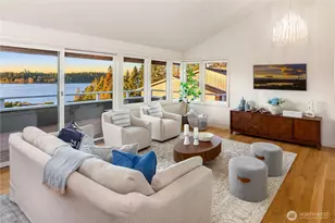 7580 SE 71st St, Mercer Island, WA 98040 - Photo 34