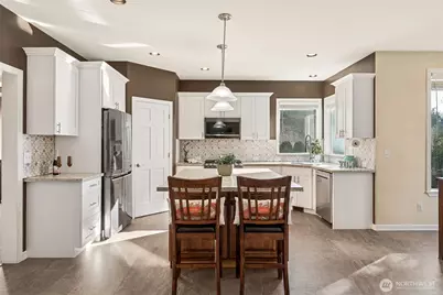 1711 Pointe Woodworth Drive NE, Tacoma, WA 98422 - Photo 10